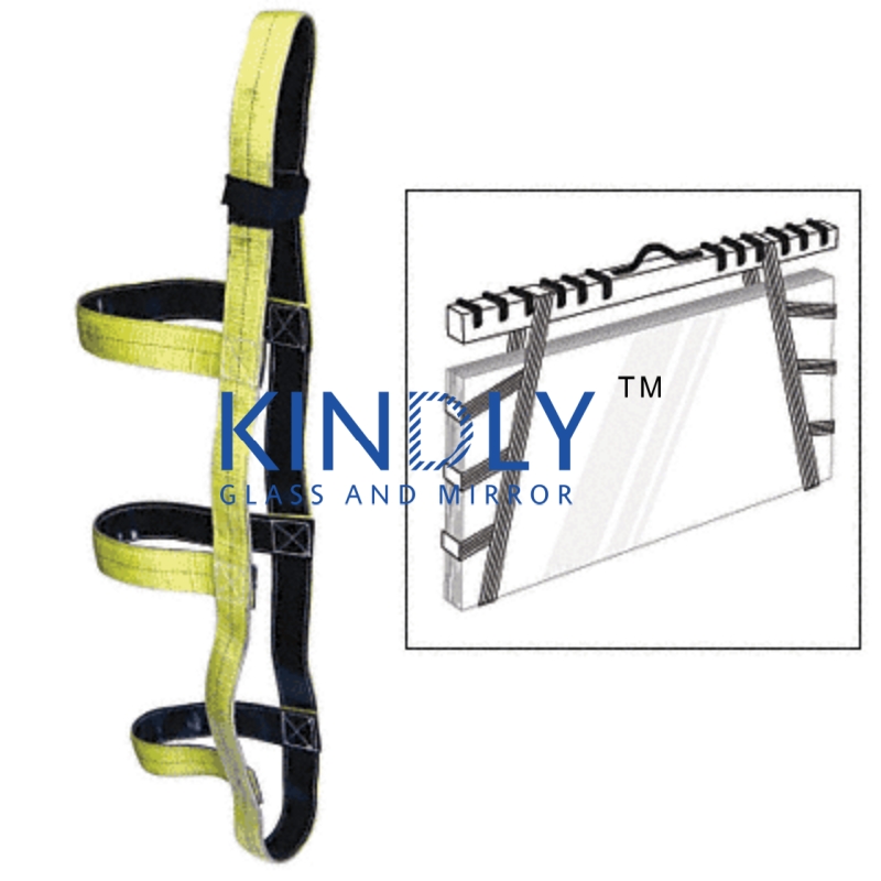 Glass Sling